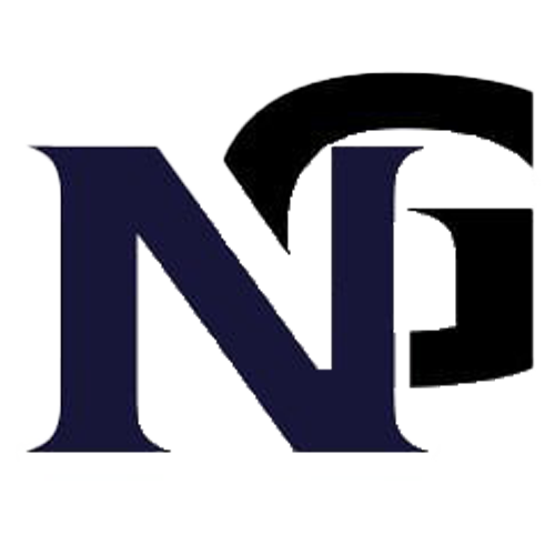 Novardis Group