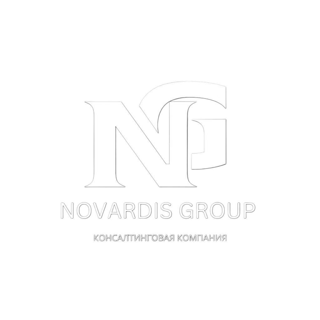 Novardis Group